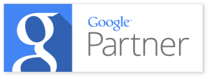 GooglePartnerBadge